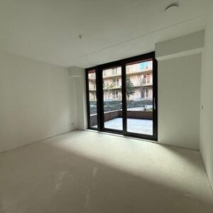 appartement Jonkerstraat Den Bosch