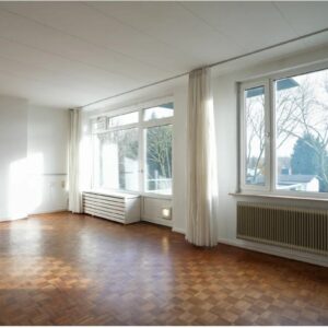 appartement Jos Klijnenlaan Geleen