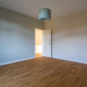 appartement Jozef Israëlsplein Den Haag