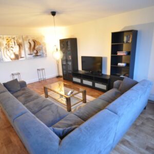 appartement Judas Taddeusplein Eindhoven