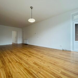 appartement Juliana van Stolberglaan Den Haag