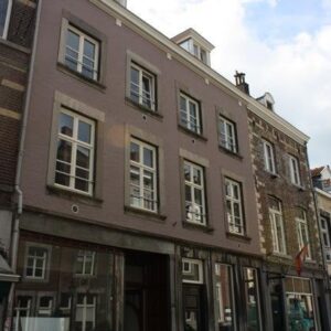 appartement Kakeberg Maastricht