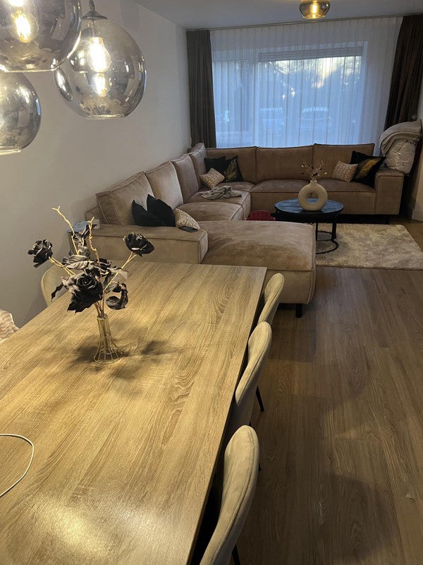 appartement Kamerlingh Onnesweg Kudelstaart - Afbeelding 2