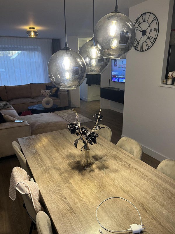 appartement Kamerlingh Onnesweg Kudelstaart - Afbeelding 3