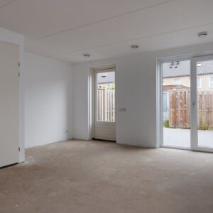 appartement Karel Doormanstraat Eindhoven