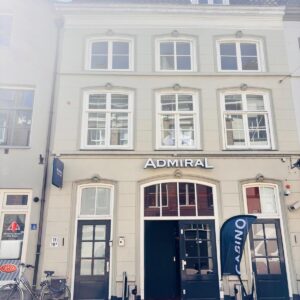 appartement Karrenstraat Den Bosch