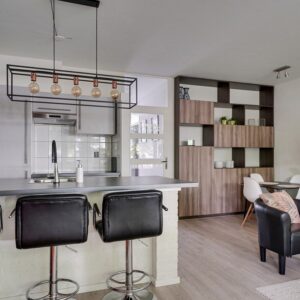 appartement Kastelenplein Eindhoven