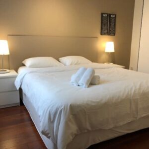 appartement Keizersgracht Amsterdam