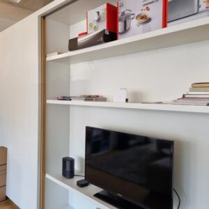 appartement Keizersgracht Amsterdam