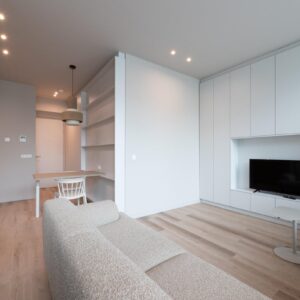 appartement Keizersgracht Eindhoven