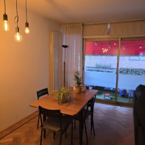 appartement Kerkstraat Helmond