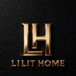 appartement Kerkwervesingel Rotterdam