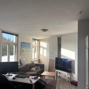 appartement Klaphekkenstraat Oss