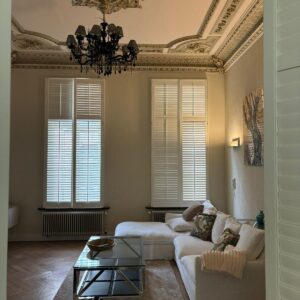 appartement Kleine Gracht Maastricht