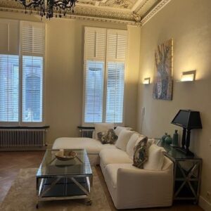 appartement Kleine Gracht Maastricht