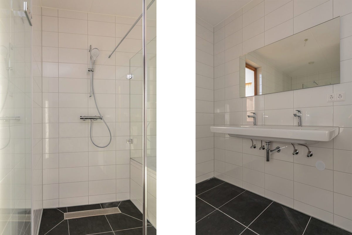 appartement Kleine Oord Arnhem - Afbeelding 5