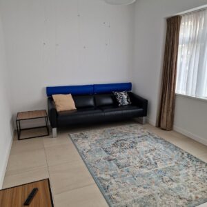 appartement Koornmarkt Delft