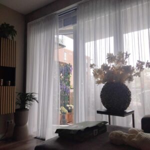 appartement Kopermolen Woerden