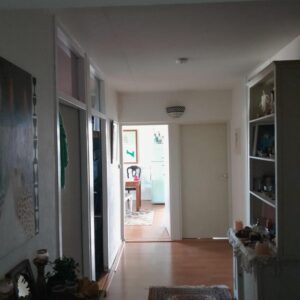 appartement Korianderstraat Apeldoorn