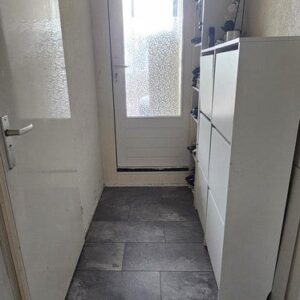 appartement Kort Galgewater Leiden