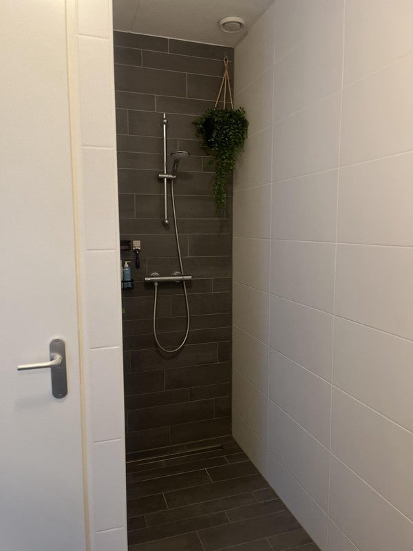 appartement Kraanspoor Amsterdam - Afbeelding 3