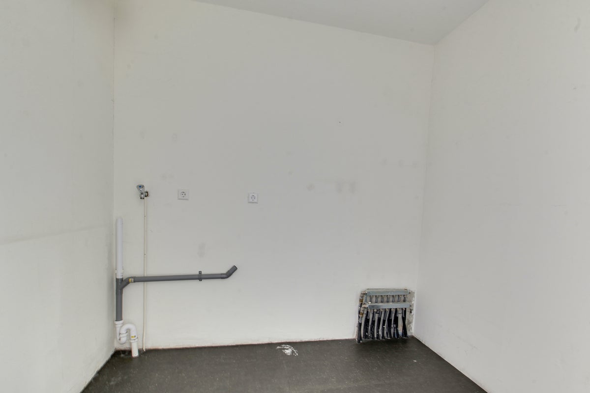 appartement Krijn Taconiskade Amsterdam - Afbeelding 5