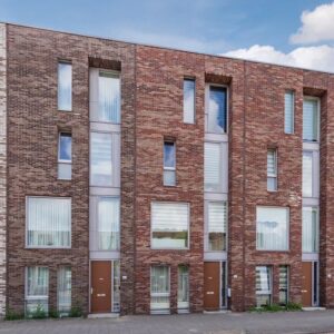 appartement La Palma Zaandam