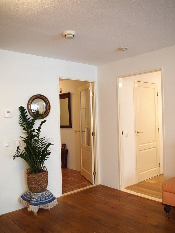 appartement Laan van Roos en Doorn Den Haag - Afbeelding 2