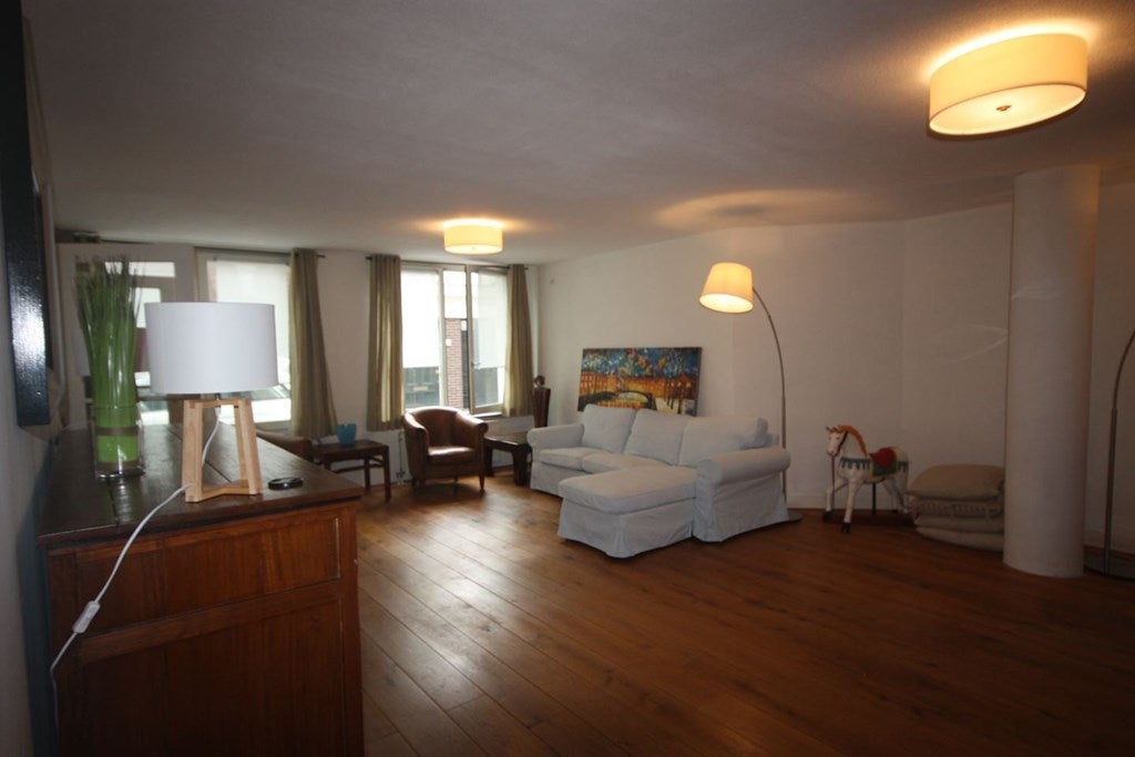 appartement Laan van Roos en Doorn Den Haag - Afbeelding 3