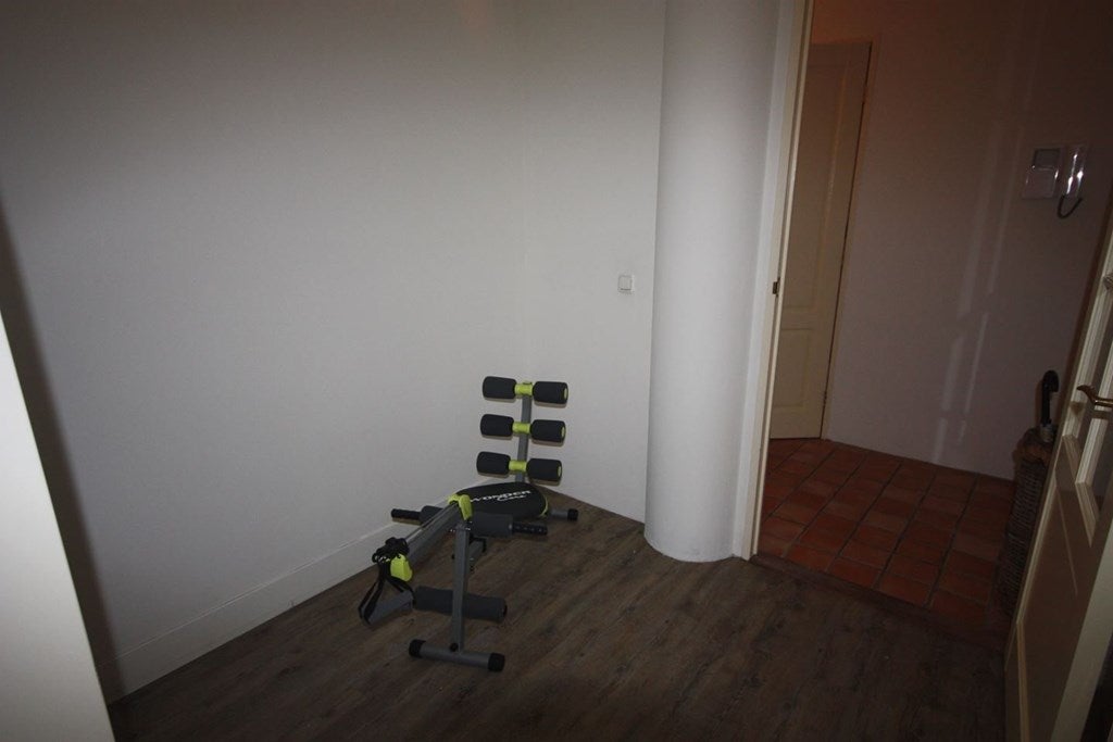 appartement Laan van Roos en Doorn Den Haag - Afbeelding 5