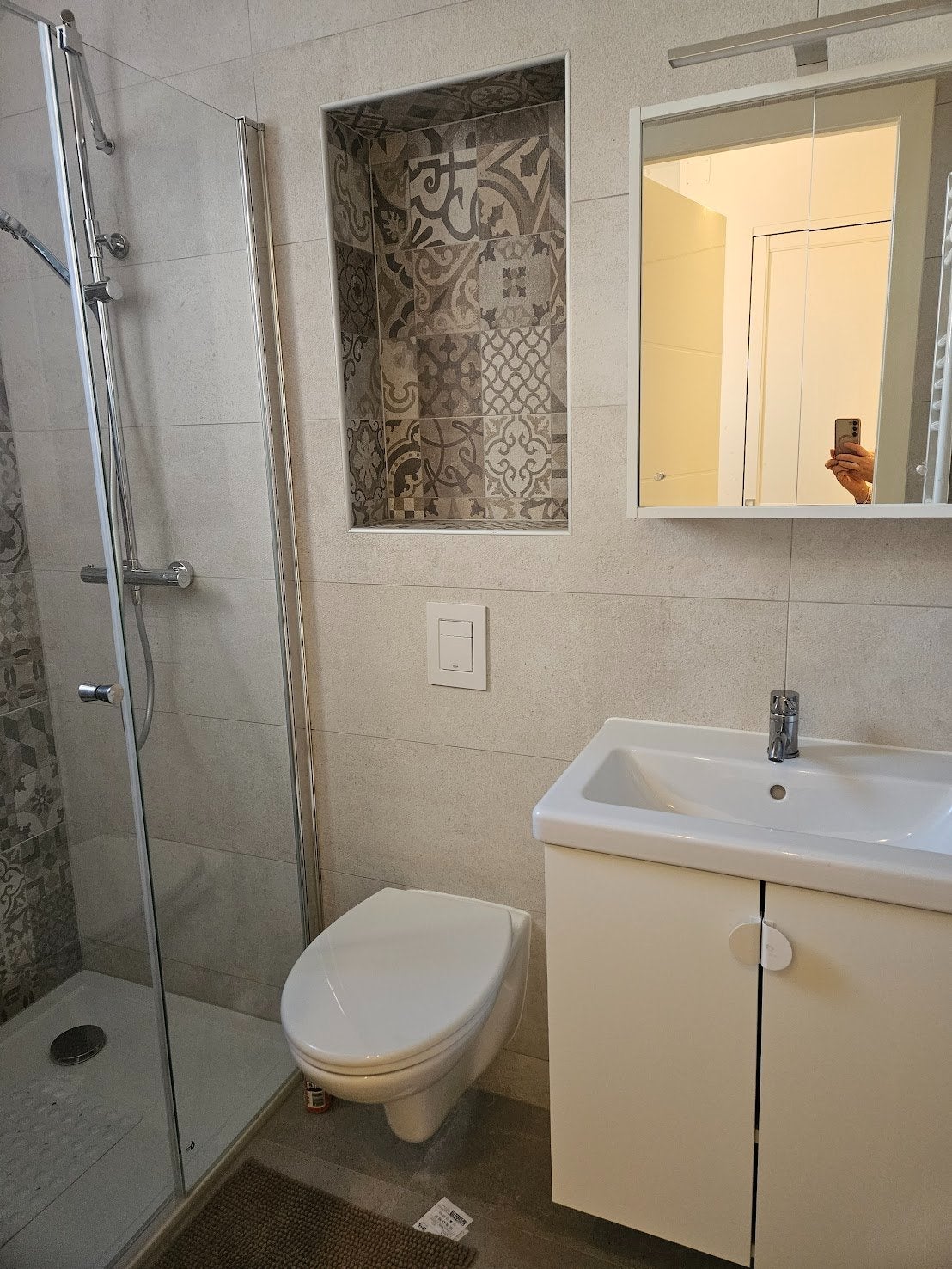 appartement Lammermarkt Leiden - Afbeelding 2