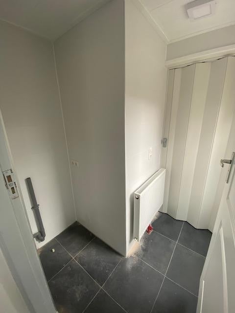 appartement Lammerstraat Leeuwarden - Afbeelding 5