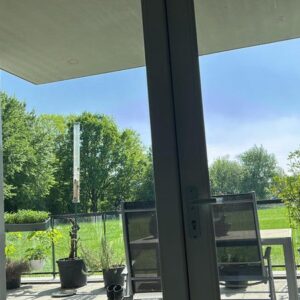 appartement Landleven Eindhoven