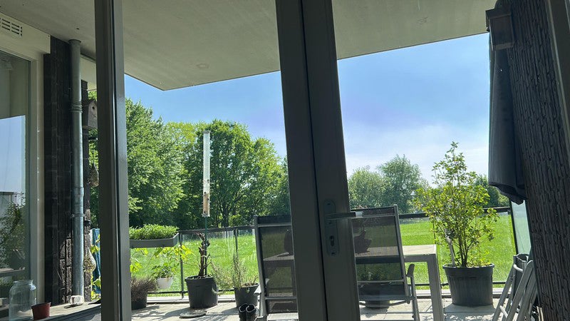 appartement Landleven Eindhoven