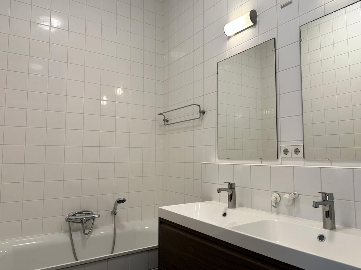 appartement Landverhuizersplein Rotterdam - Afbeelding 5