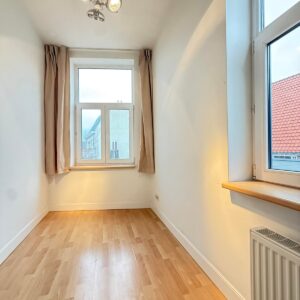 appartement Lange Brugstraat Breda
