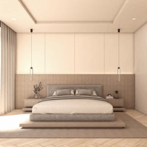 appartement Lange Kerkstraat Hoorn