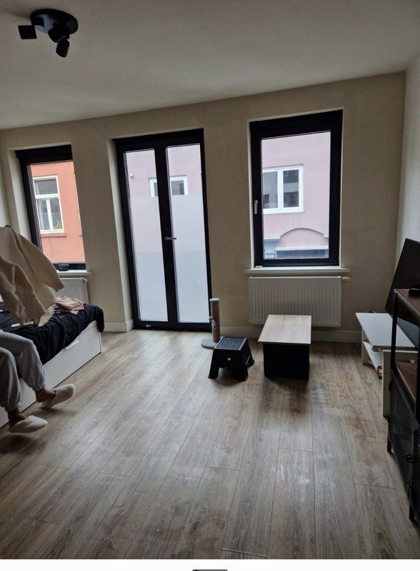 appartement Lange Koestraat Utrecht - Afbeelding 5