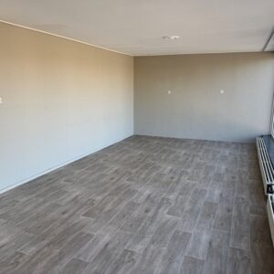 appartement Langestraat Klazienaveen