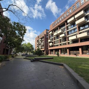 appartement Lichtstraat Eindhoven