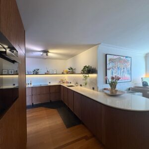 appartement Lichtstraat Eindhoven