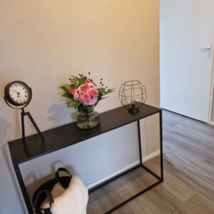 appartement Lijsterberg Rhenen