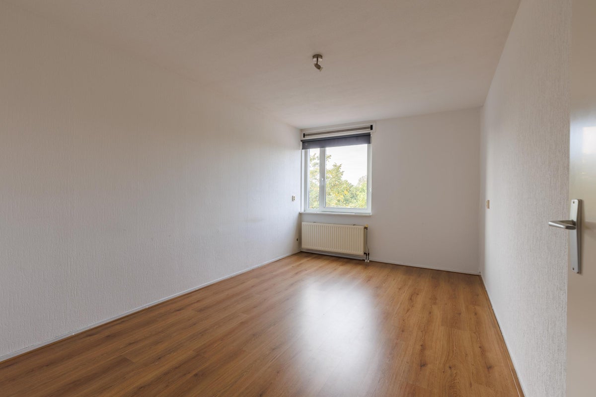 appartement Linie Apeldoorn - Afbeelding 2