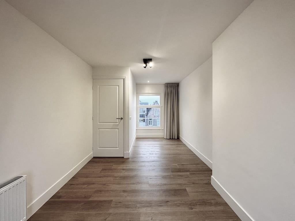 appartement Linnaeusstraat Amsterdam - Afbeelding 4