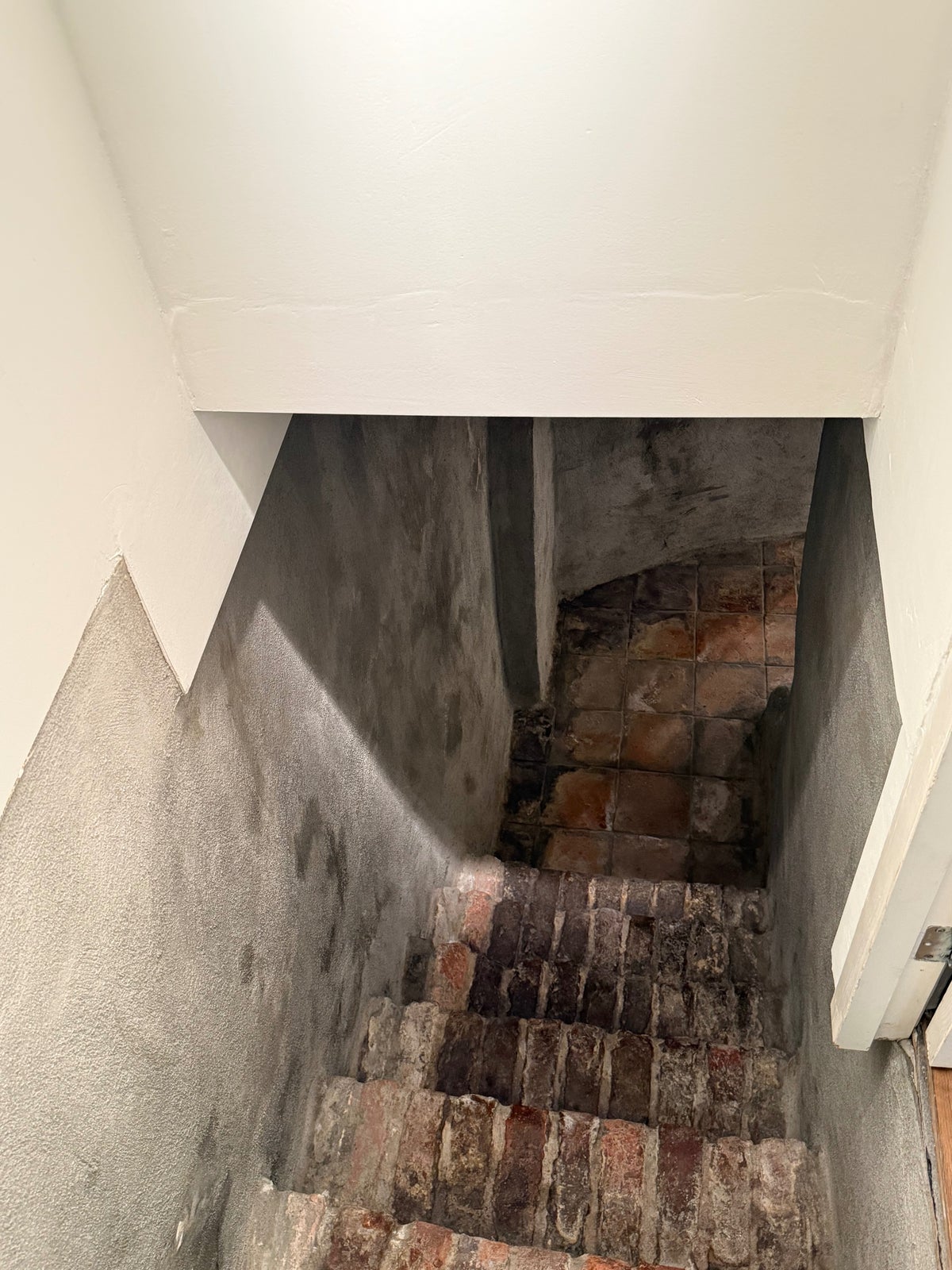 appartement Loeff Berchmakerstraat Utrecht - Afbeelding 2