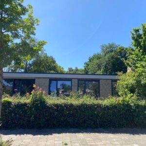 appartement Lohengrinlaan Eindhoven