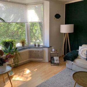 appartement Looierstraat Heerlen