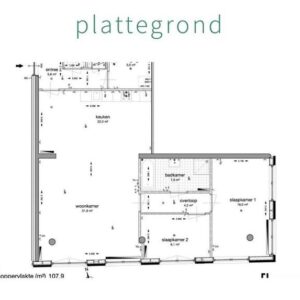 appartement Louis Armstronglaan Utrecht