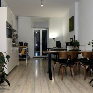 appartement Louis Loyensstraat Maastricht