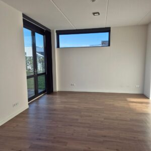 appartement Loverensestraat Cromvoirt